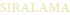 Sıralama