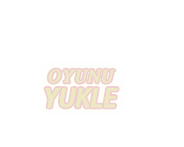 Kurulum