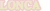 Lonca