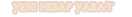 Kayıt ol