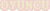 Oyuncu