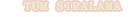 Tüm Sıralama